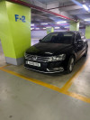 Volkswagen Passat 2012 R Line