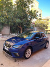 Seat Ibiza 2018 High Facelift