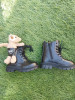 بوتس الأطفال ذكور و إناث boots enfant