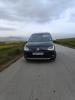 Volkswagen Caddy 2017 Altrack