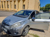 Ford Fiesta 2011 Fiesta