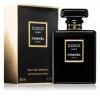 CHANEL COCO NOIR