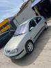 Renault Megane 1 2000 