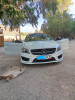 Mercedes CLA 2013 