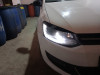 Volkswagen Polo 2013 Life