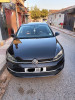 Volkswagen Golf 7 2018 Golf 7