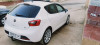 Seat Ibiza 2012 Fr