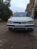 Volkswagen Golf 4 2006 Golf 4