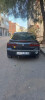 Renault Laguna 1 2001 Laguna 1