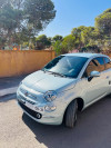 Fiat 500 2024 Dolce vita dz