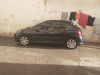 Peugeot 207 2008 