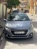 Peugeot 208 2019 Allure Facelift