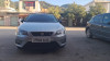 Seat Leon 2014 Leon