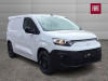 Fiat DOBLO 2024 