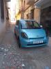 Daihatsu Sirion 2005 Sirion