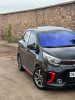 Kia Picanto 2019 GT-Line