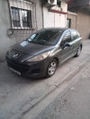 Peugeot 207 2010 Active