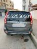 Great Wall Haval H5 2011 