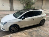 Seat Ibiza 2014 Black Line