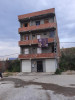 Vente Appartement F5 Jijel Settara