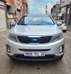 Kia Sorento 2015 Premium 5 Places