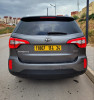 Kia Sorento 2015 Premium 5 Places