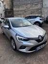 Renault Clio 5 2021 Business