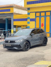 Volkswagen Tiguan 2023 B & b