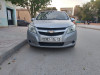 Chevrolet Sail 5 portes 2014 Sail 5 portes