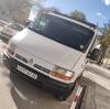 Renault Master 2001