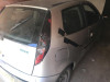 Fiat Punto 2002 Classic