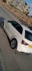 Audi A1 2013 S Line