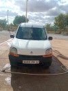 Renault Kangoo 1998 Kangoo