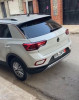 Volkswagen T-Roc 2022 Life