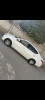 Nissan Sunny 2014 Acenta pack