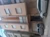 Vente Appartement F3 Alger Bordj el kiffan