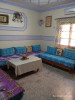 Vente Villa Tlemcen Tlemcen