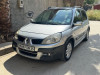 Renault Scenic 2009 Scenic