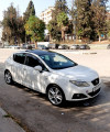 Seat Ibiza 2011 Loca