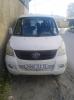 Faw FAW V70 2012