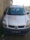 Renault Kangoo 2005 Kangoo