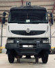 Renault truck KERAX 440 6x4 2011