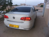 Volkswagen Passat 2012 Carat plus