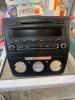 RADIO CD MP3  SKODA OCTAVIA ET SKODA YETI  + LED RETROVISSEUR  MERCEDES BENZ AVANT