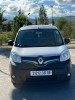 Renault Kangoo 2017 Kangoo