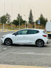 Renault Clio 4 2018 GT Line +