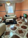 Vente Villa Constantine Ain abid