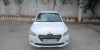 Peugeot 301 2013 Active