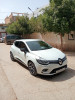 Renault Clio 4 2019 Limited