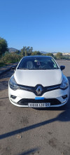 Renault Clio 4 2020 Limited 2